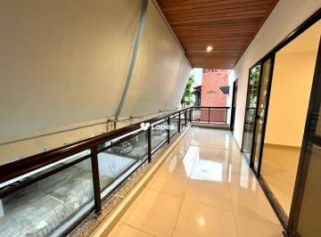 c9434ab1de6dc041e96dfa739f8217958a57d04f · Apartamento com 2 quartos à venda, 84 m² por R$ 580.000 - Recreio dos Bandeirantes - Rio de Janeiro/