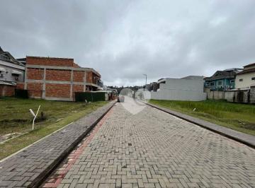b63ab96f7fb75f0560335f97c7529c6e6ca9db86 · Terreno à venda, 181 m² por R$ 450.000,00 - Recreio dos Bandeirantes - Rio de Janeiro/RJ