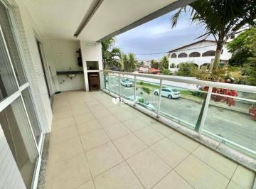 c05a548f9f0e7e76db512782c25b4bdf10cf6833 · Apartamento com 3 quartos sendo 3 suítes à venda, 103 m² por R$ 950.000 - Recreio dos Bandeirantes -