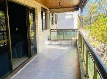 6cc842cbea56b90bab75e5b33b52dfed4ebdec66 · Apartamento à venda, 96 m² por R$ 690.000,00 - Recreio dos Bandeirantes - Rio de Janeiro/RJ