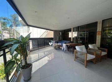 d18e0d1f772f3fd38df16b929a3eff28fa8b10ef · Apartamento com 2 quartos à venda, 100 m² por R$ 800.000 - Recreio dos Bandeirantes - Rio de Janeiro
