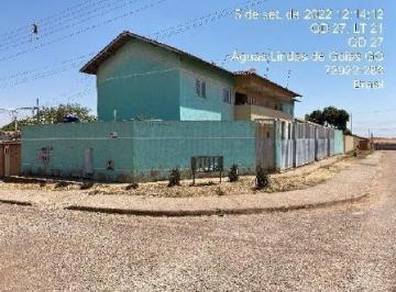 Photo_0 · 
                Oportunidade Única em AGUAS LINDAS DE GOIAS - GO | Tipo: Apartamento | Negociação: 