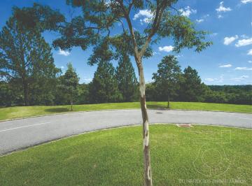 Casa · 778m² · Casa Condomínio Alphaville Granja Vianna, Granja Viana - Carapicuíba, SP