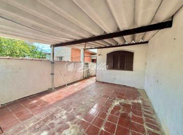 Casa · 70m² · 2 Quartos · 2 Vagas · Casa com 2 quartos, Vera Cruz, Mongaguá - R$ 240 mil, Cod: 1929