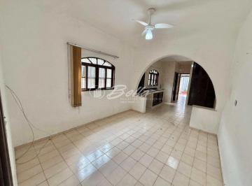 Casa · 70m² · 2 Quartos · 2 Vagas · Casa com 2 quartos, Vera Cruz, Mongaguá - R$ 240 mil, Cod: 1929