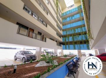 8ae1deb4c00ef9d6a0366bc2d9a84e211601099e · Apartamento com 2 dormitórios à venda, 63 m² por R$ 680.000,00 - Jatiúca - Maceió/AL