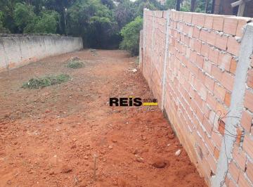 acc455bd3b2fa21da6afcd5c2355548414218980 · Terreno à venda, 700 m² por R$ 210.000 - Vila Helena - Sorocaba/SP