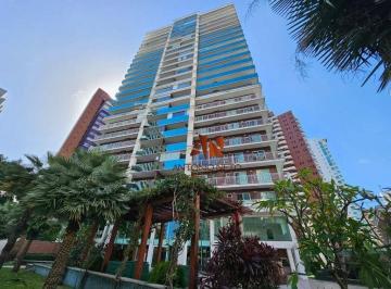 bffe84325d63dfa699dc79dc8e1d0e9f28d34dec · Apartamento com 3 dormitórios à venda, 153 m² por R$ 1.950.000 - Aldeota - Fortaleza/CE