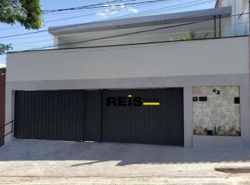 6978c566c099f7344389d60a7d18984481538b4c · Casa com 3 dormitórios à venda, 307 m² por R$ 1.200.000,00 - Vila Trujillo - Sorocaba/SP