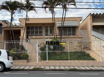 672570d6f8e7fa6d7931469a46de73c4473da24d · Casa com 3 dormitórios à venda por R$ 790.000 - Jardim Santa Rosália - Sorocaba/SP