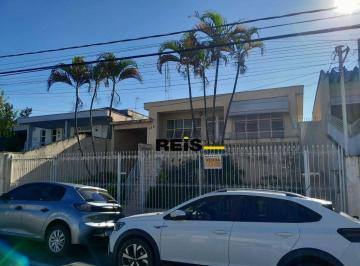 7e650c7c0dd7cbad88f5865dda957c9910b59ee2 · Casa com 3 dormitórios à venda por R$ 790.000,00 - Jardim Santa Rosália - Sorocaba/SP