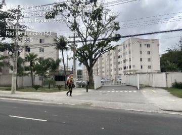 Photo_0 · 
                Grande chance — Apartamento no Santa Cruz, Rio de Janeiro - RJ, Apto 405, 2 quartos