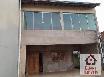 e5e4610f64d4865d19f6e12aacae5bd944ecb28f · Sobrado com 3 dormitórios à venda, 180 m² por R$ 477.000,00 - Núcleo Residencial Vila Todescan - Cam