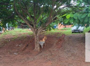 16b8a4dd67a15465a06e8ffd2e883d3ad3ebf9e1 · Terreno à venda, 550 m² por R$ 128.000,00 - Anhumas - Campinas/SP
