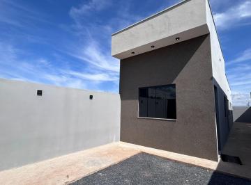 349d9ee3fa864c77a3384a13a1ab8812d06d0862 · Casa com 3 dormitórios à venda, 76 m² por R$ 380.000,00 - Residencial Barreiro - Patos de Minas/MG