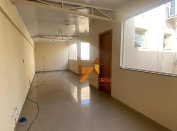 0f62f47d6bfacffb487a55c36aba995c7009c979 · Sala para alugar, 40 m² por R$ 1.550,00/mês - Jardim Stella - Santo André/SP