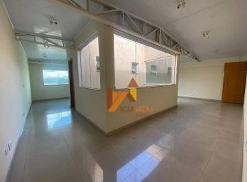 a54643bbf57ee0cd478dfd59e1ac41c92b4fb5db · Sala para alugar, 80 m² por R$ 2.720,00/mês - Jardim Stella - Santo André/SP