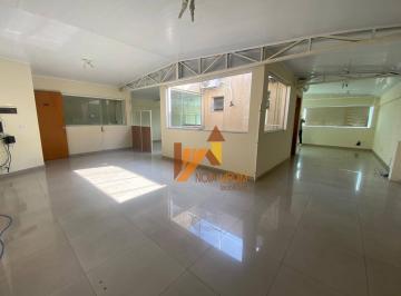 45714389d74179017f67ba447cc96ec82d036b63 · Sala para alugar, 100 m² por R$ 3.250,00/mês - Jardim Stella - Santo André/SP