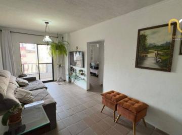2b9ab197c0dab447938a2f57e3c0955c4aea4067 · Apartamento com 2 dormitórios à venda, 79 m² por R$ 360.000,00 - Vila Assunção - Praia Grande/SP