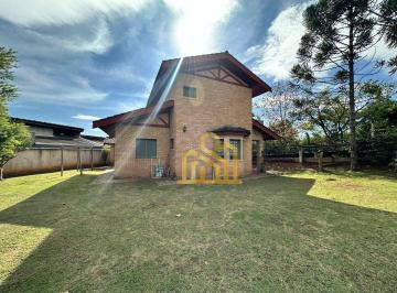 902ad3d5134e2f4cdf9200d2eff74eee3cc2bbb8 · CASA À VENDA EM CONDOMÍNIO FECHADO - ATIBAIA SP