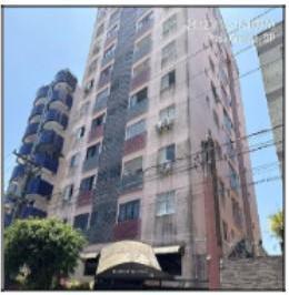 Photo_0 · 
                Imóvel com bom aproveitamento — Apartamento no Tupi, Praia Grande - SP, Apto 203, 2