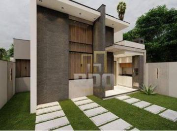 76b8fac17c7ef8c707aa238fdfa073fa2811d8bd · Casa à venda no Jardim Mariléa em Rio das Ostras, 3 quartos, 1º quadra!