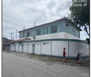Photo_0 ·
Ótima oportunidade — Casa no Melvi, Praia Grande - SP, Nº 15, 1 vaga, 51,94m² | Lic