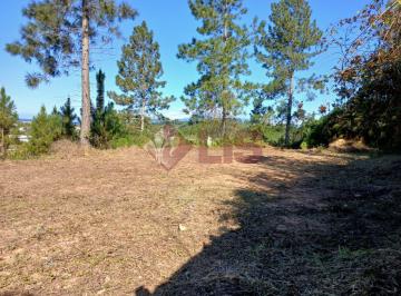 Terreno · Oportunidade terreno de 360m2 no massaguaçu