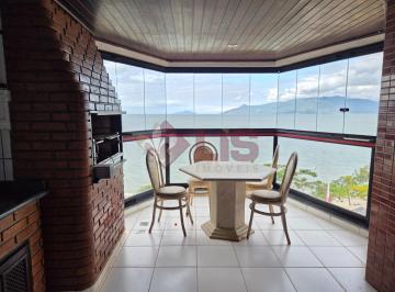 Apartamento · 92m² · 2 Quartos · 1 Vaga · Apartamento à venda 2 Quartos, 1 Suite, 1 Vaga, 92M², Martim de Sá, Caraguatatuba - SP