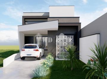 Casa · 152m² · 3 Quartos · Casa 3 quartos - São Bento