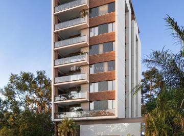 Fachada · Apartamento de 3 quartos à venda no bairro Jardim Laranjeiras em Juiz de Fora/MG.
