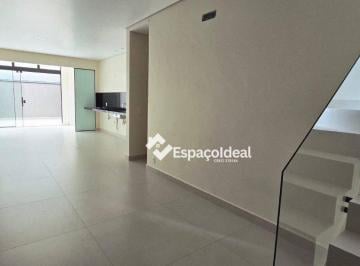 5b15ef701cc8434b0663c24c9d0d036468f8f2f2 · Sobrado com 2 dormitórios à venda, 86 m² por R$ 485.000,00 - Jardim Americano - Sorocaba/SP