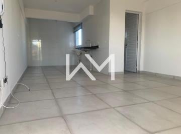 Apartamento · 31m² · 1 Quarto · Kitnet para Alugar no Jardim Bom Clima em Guarulhos – 31m² | Residencial Santo Antonio