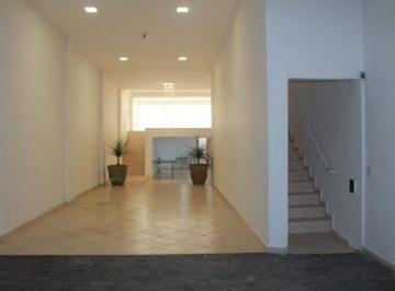 Comercial · 437m² · 2 Vagas · Prédio Comercial para Locação no Macedo 450m² - Guarulhos - SP