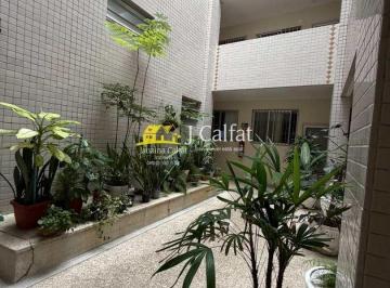 Apartamento · 37m² · 1 Quarto · 1 Vaga · Apartamento com 1 quarto, Boqueirão, Praia Grande.