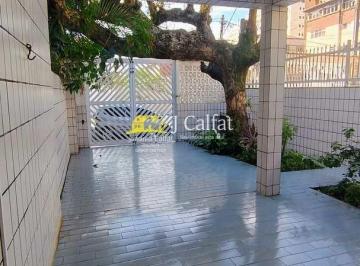 Casa · 95m² · 2 Quartos · 2 Vagas · Casa, Tupi, Praia Grande