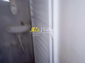 Comercial · 80m² · Loja, Antártica, Praia Grande, Cod: 7054