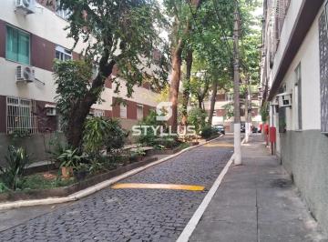 282455.jpg · Apartamento Del Castilho