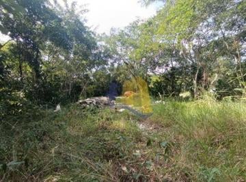 eaf8c94a1b479894a773d3466bfdf41bed071687 · Terreno à venda, 500 m² por R$ 500.000 - Jardim São Lourenço - Bertioga/SP