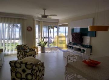 be2a35c6f694f5413ce46f919e73866ef8a116f6 · Apartamento com 3 dormitórios para alugar, 132 m² por R$ 2.500,00/dia - Riviera Módulo 4 - Bertioga/
