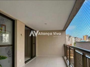 1364051.jpg · Apartamento  Botafogo