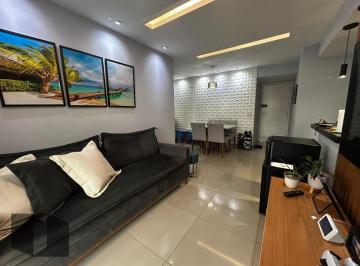Sala · Imoveis - no Recreio dos Bandeirantes