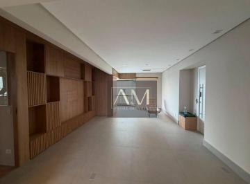 116e6b8b0b5a0e51ebad0be8a8463f3767c71f45 · Apartamento com 3 dormitórios à venda, 85 m² por R$ 850.000 - Rua Sebastião Barbosa, 120 - Jardim An