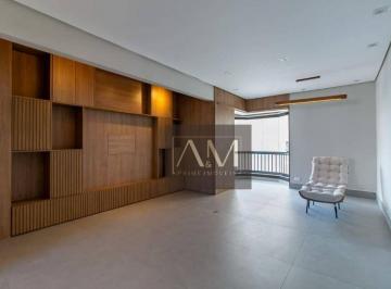7304e6c53b6f19c6682f4b82497461d8f4275ab6 · Apartamento com 3 dormitórios à venda, 85 m² por R$ 850.000 - Rua Sebastião Barbosa, 120 - Jardim An