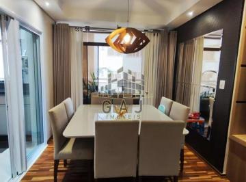 8d80fd9c0714fe695fefefb138570789.jpg · Apartamento 116m² 3 dorms c/ suíte Jd Paulista - Americana/SP - AP1389