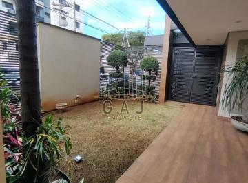 ff52d13f2f459e3769cd8338655d72ab.jpg · Apartamento 116m² 3 dorms c/ suíte Jd Paulista - Americana/SP - AP1389