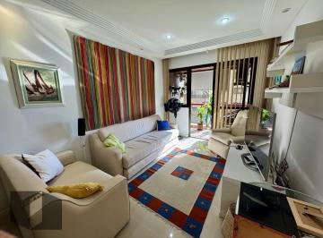 Sala · Imoveis - na Barra da Tijuca