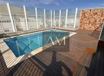 b5173903be553f0eaee58df85236e6c5f7a33ab8 · Cobertura com 3 dormitórios à venda, 310 m² por R$ 5.280.000 - Rua Arinaia, 132 -  Mooca