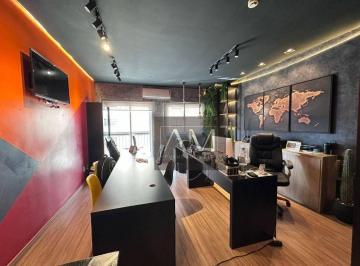 9e2aac8ce2815034e22c4acb728bc5ca2a8409b6 · Sala à venda, 40 m² por R$ 660.000 - Rua Padre Estevão Pernet, 718 - Tatuapé