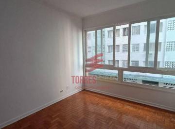 eec1beddf3e892bb08ac5f5efa5ca50368487027 · Apartamento com 1 dormitório à venda, 60 m² por R$ 490.000,00 - Boqueirão - Santos/SP